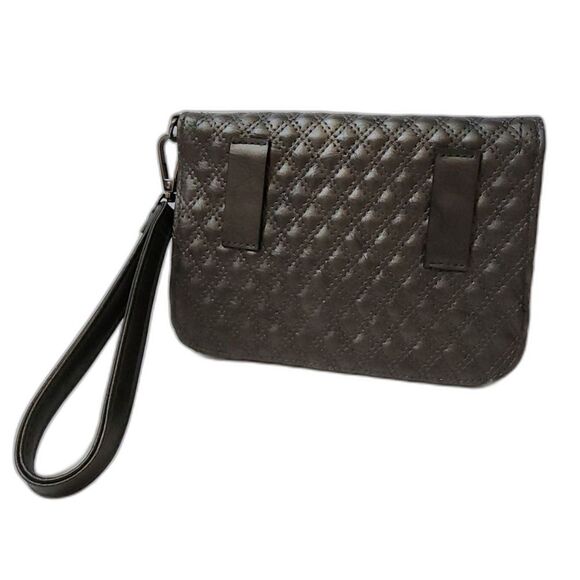 Vince Camino Fanny Pack Wristlet Purse Wallet - Picture 4 of 6